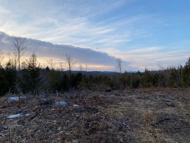 71B Wadsworth Ln unit B, Cornish, ME 04020 - photo 4