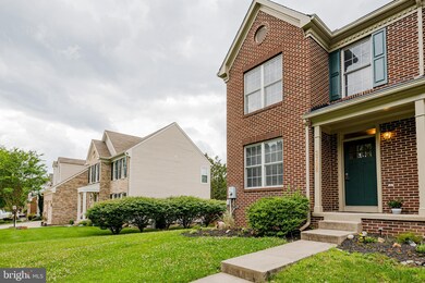 3708 Martins Dairy Cir, Olney, MD 20832 - photo 2