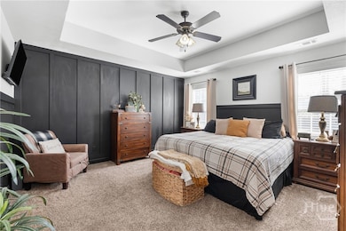 302 Tryon Place, Statesboro, GA 30461 - photo 5