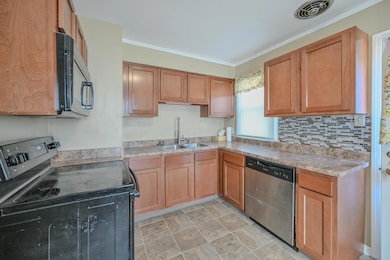 1815 Beacon St, Springfield, OH 45505 - photo 7