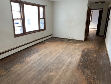 124 Stone Crest Ave, White River Junction, VT 05001 - photo 4