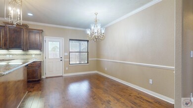 524 Arnold Ln, Texarkana, TX 75503 - photo 7