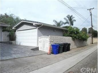 118 W 16th St, Upland, CA 91784 - photo 7