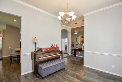 17126 Sheffield Knoll Ln, Houston, TX 77095 - photo 7