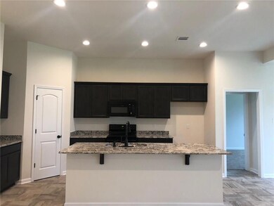 2605 Bayou Nell Dr, Marrero, LA 70072 - photo 2