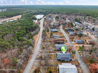 34 Cranberry Rd, Manahawkin, NJ 08050 - photo 3