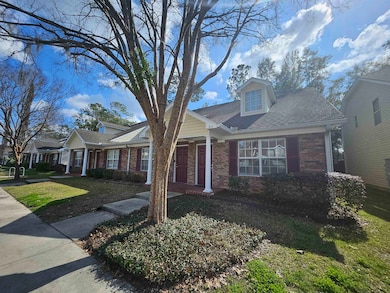 4434 Gearhart Rd unit 304, Tallahassee, FL 32303 - photo 2