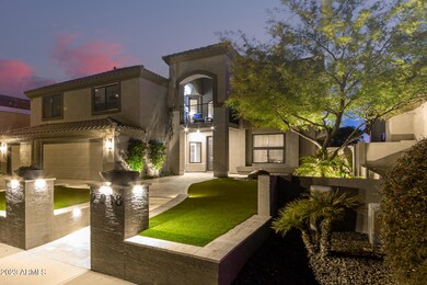 2218 S Duval, Mesa, AZ 85209 - photo 3