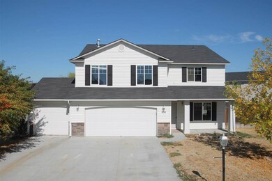 454 E Taper Ct, Kuna, ID 83634 - photo 2