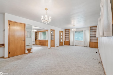 605 E Clay St, Mount Pleasant, IA 52641 - photo 3