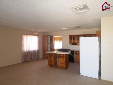 6590 Franklin Rd SE, Deming, NM 88030 - photo 5