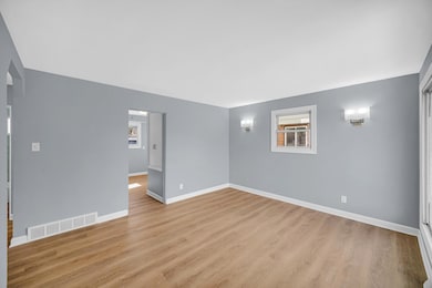 7609 Jarnecke Ave, Hammond, IN 46324 - photo 3