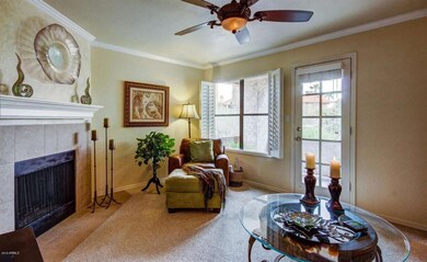 Mountain View Unit 1117 (11)