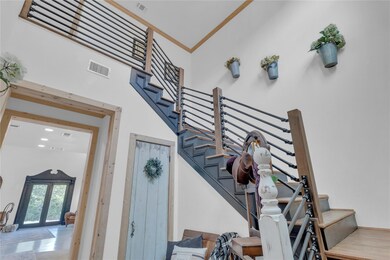 224 Live Oak Ln, Weatherford, TX 76086 - photo 6