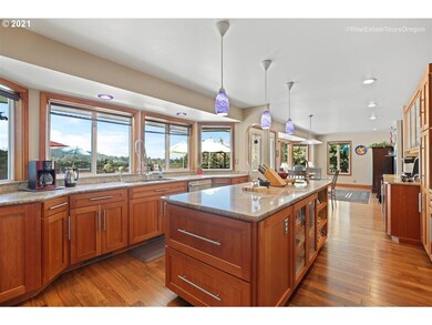 118 Cornell Ct, Lake Oswego, OR 97034 - photo 7