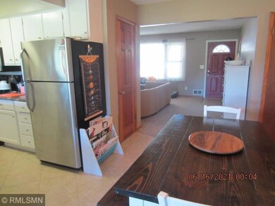 Dining, Kitchen, LR View.JPG