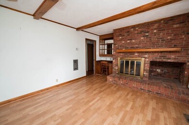 12 Dallas St, Inman, SC 29349 - photo 6