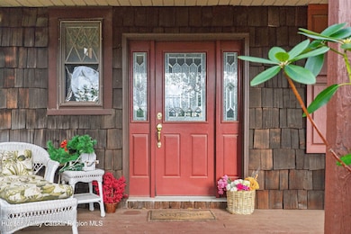 5030 State Route 213, Olivebridge, NY 12461 - photo 7