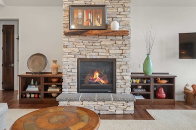 5019 E 42nd Ave, Spokane, WA 99223 - photo 6