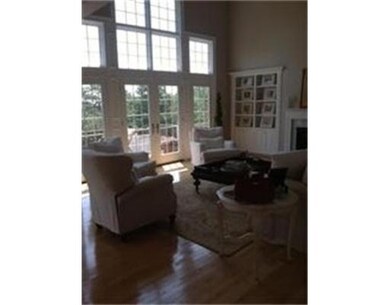 24 Hearthstone, Plymouth, MA 02360 - photo 5