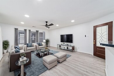 2810 Packard Elm St, Houston, TX 77038 - photo 3