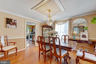 803 E Ross Place, Ridley Park, PA 19078 - photo 7