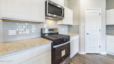 191 Colett Dr, Sunset, LA 70584 - photo 4