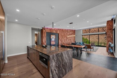 705 Sanctuary Place, Ivins, UT 84738 - photo 6