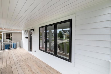 238 N Geneva Ave, Elmhurst, IL 60126 - photo 4