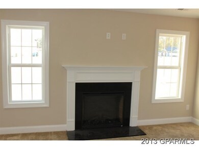2725 Barbera Dr, Winterville, NC 28590 - photo 3