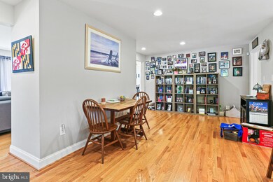 12 Delrey Ave, Catonsville, MD 21228 - photo 5