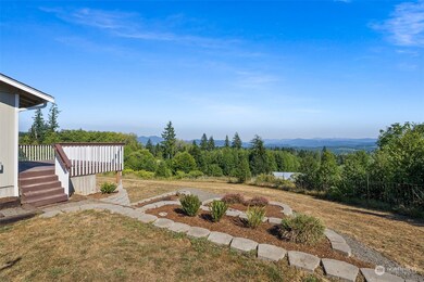 422 Burnt Ridge Rd, Onalaska, WA 98570 - photo 5