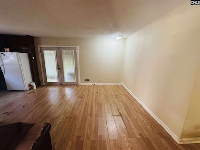 4920 Rugby Rd, Columbia, SC 29203 - photo 3