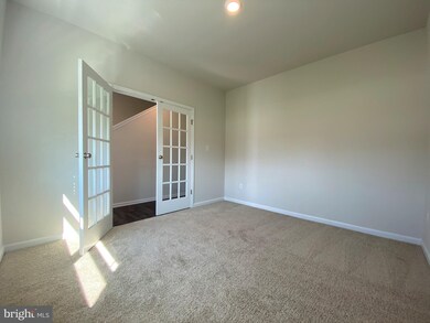 34256 Gooseberry Ave, Ocean View, DE 19970 - photo 5