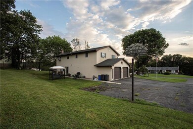 60 Robrucel Dr, Lehighton, PA 18235 - photo 6
