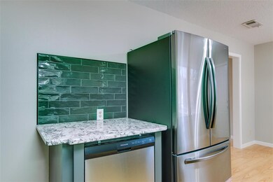 2808 Johnson Ln, Texarkana, TX 75501 - photo 7