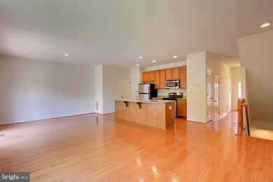 9335 Morgans Landing, Laurel, MD 20723 - photo 3