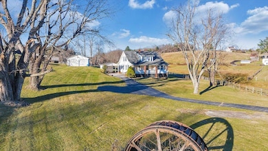 6629 Floyd Hwy N, Check, VA 24072 - photo 7