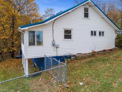 301 Bertha St, Pulaski, VA 24301 - photo 5