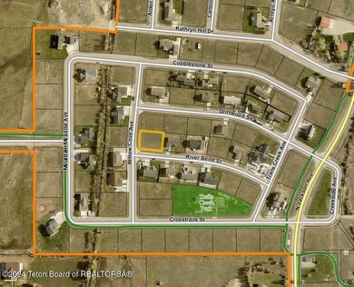 0 River Bend St unit 24-912, Pinedale, WY 82941 - photo 3