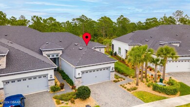 6357 Hanfield Dr Aerials-3