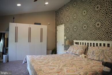 5252 Lightfoot Path, Columbia, MD 21044 - photo 5