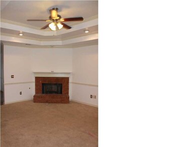 2253 Meagan Dr, Byram, MS 39272 - photo 7