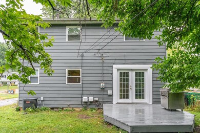 3625 Alpena Rd, Columbus, OH 43232 - photo 6