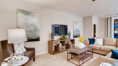 Southampton_Model5
