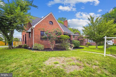 3 W 14th St, Frederick, MD 21701 - photo 7