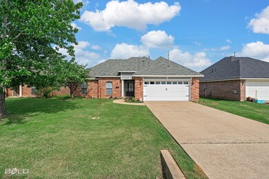 140 Fitzwilliam St, Haughton, LA 71037 - photo 6