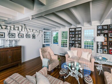 44 Beachmere Place, Ogunquit, ME 03907 - photo 3