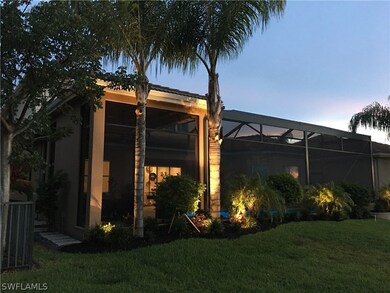 6626 Monterey Point, Naples, FL 34105 - photo 3