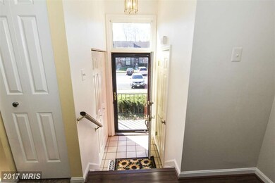 50 Rhodes Place, Lutherville Timonium, MD 21093 - photo 2